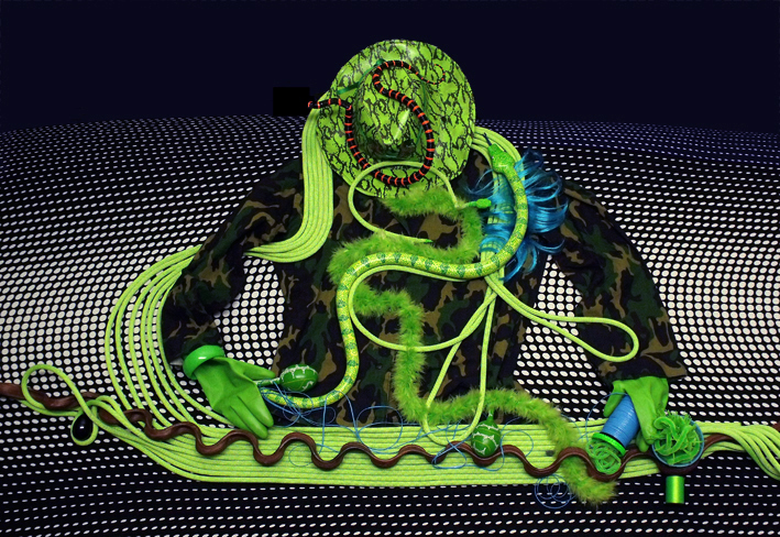 3serpents