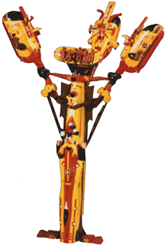 hochet