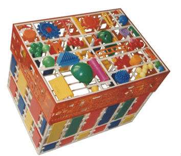 cubcarot