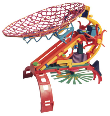 radarmulticrom