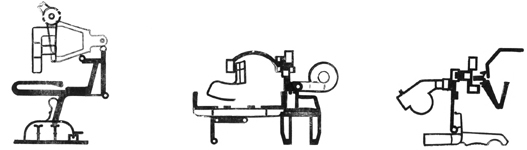 3 machines07