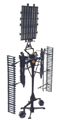 ANTENNE