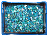 puzzles