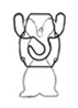 elephantstamps
