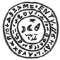 faux moyen age