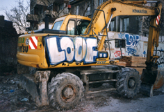 loof