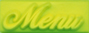 bouton menu