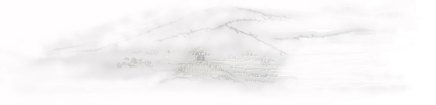 PAYSAGE DES PLASTIQUES GRIS