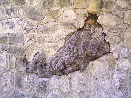 olivier Rocquebrune 2007