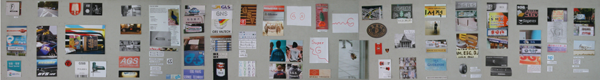clic pour agrandir l'image