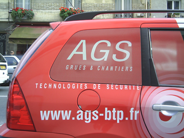 ags