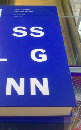 sslg