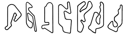 tgdfg