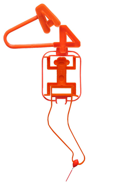 a4