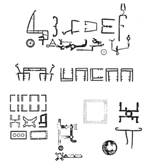 stampsabc