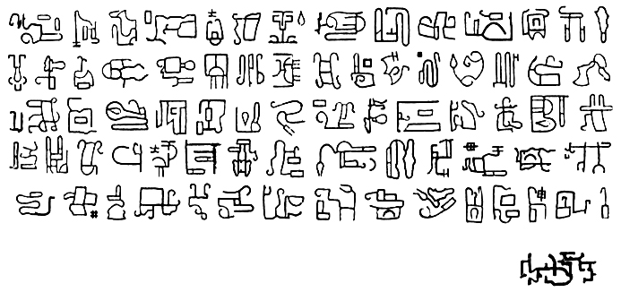 stamps10